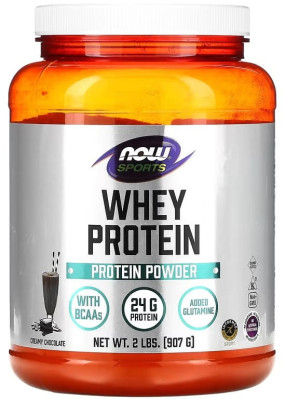 Whey Protein Powder Сывороточный протеин для набора массы и роста мышц, Whey Protein Powder - Whey Protein Powder Сывороточный протеин для набора массы и роста мышц